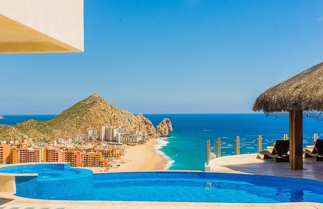 Villa Penasco by Cabo Villas-1
